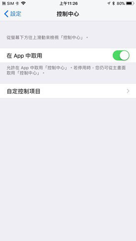 首圖