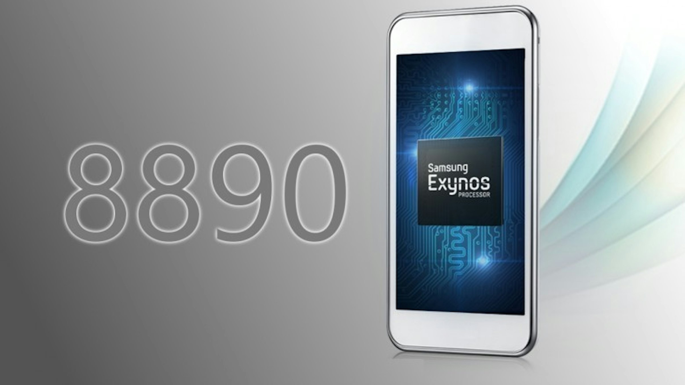 是沒有最強，只有更強！Samsung Exynos 8890處理器亮點速覽！這篇文章的首圖