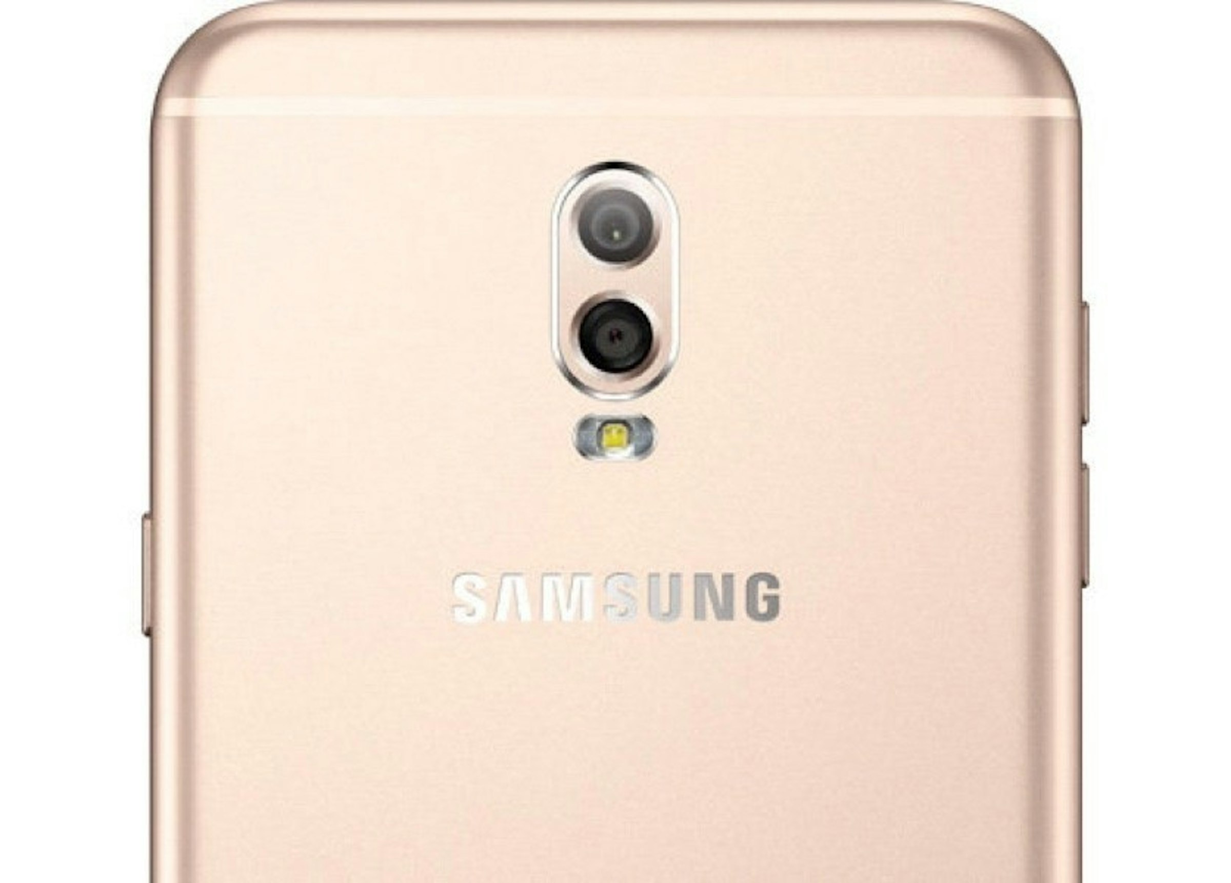 是三星首款雙鏡頭主相機中階新機 Galaxy J7+率先進入泰國這篇文章的首圖