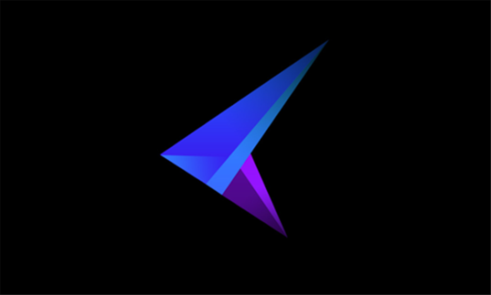 arrowlauncher_副本