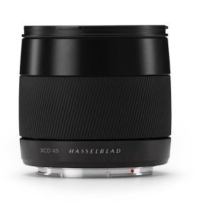 是哈蘇揭曉模組化概念機V1D、X1D 4116特別版的第38張圖