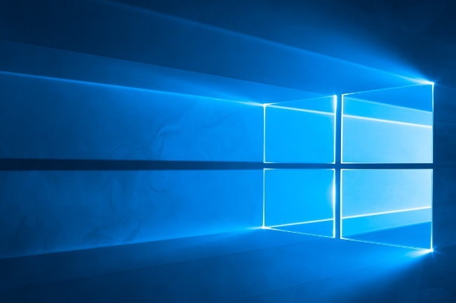 是學會這 7 招讓 Windows 10 更好用！這篇文章的首圖