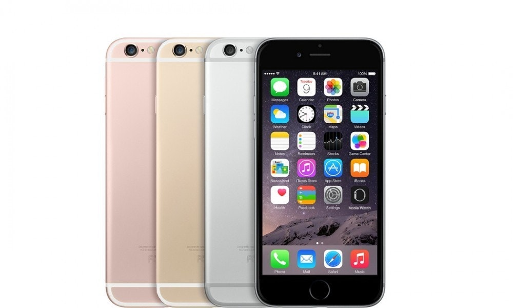 iphone-6-rose-gold-005