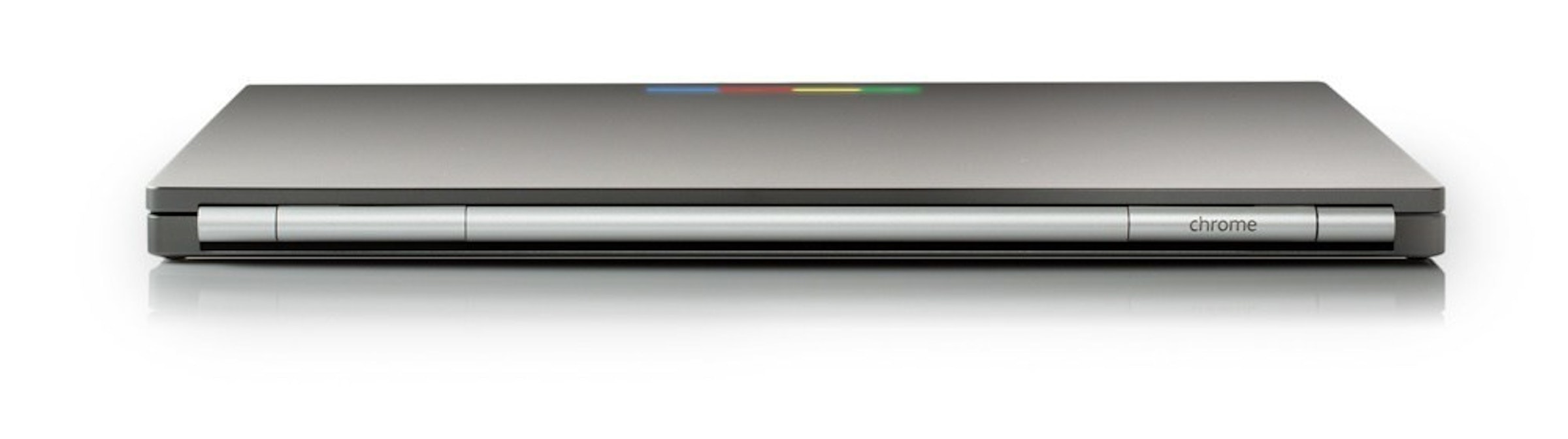 是消息指稱Google將公布2 in 1形式Chromebook新機與迷你款智慧喇叭這篇文章的首圖