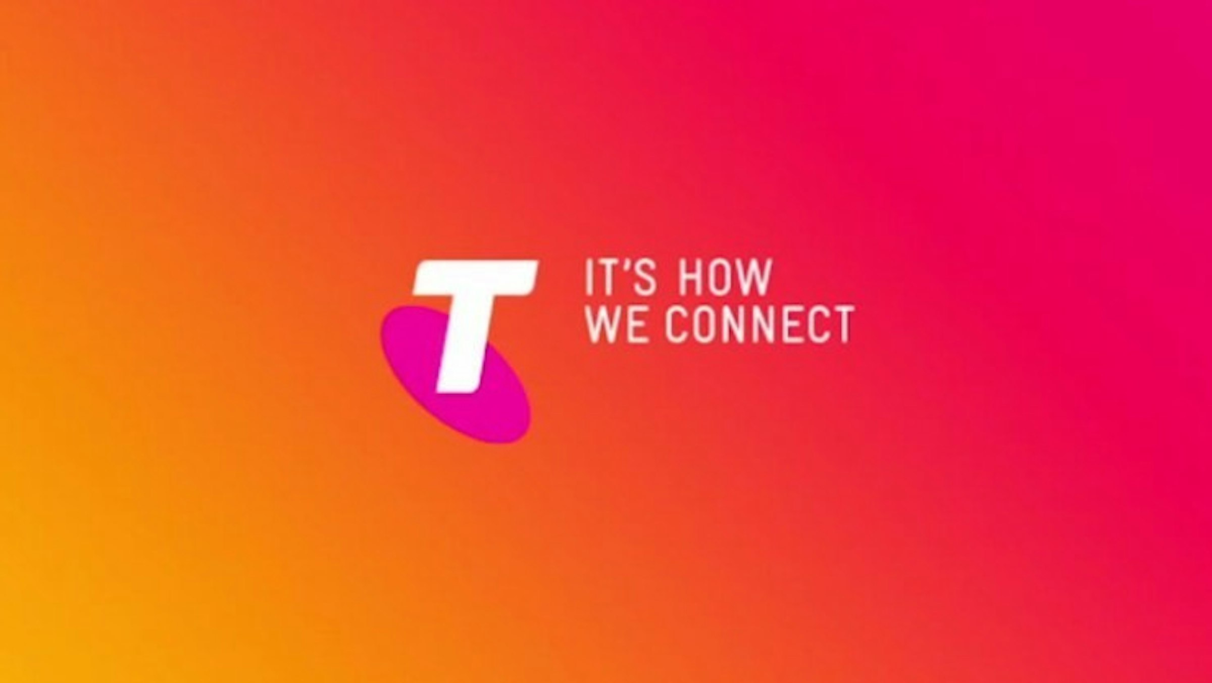 是澳洲 Telstra 在意外斷網後選擇了這種方法來回饋客戶，值得香港參考這篇文章的首圖