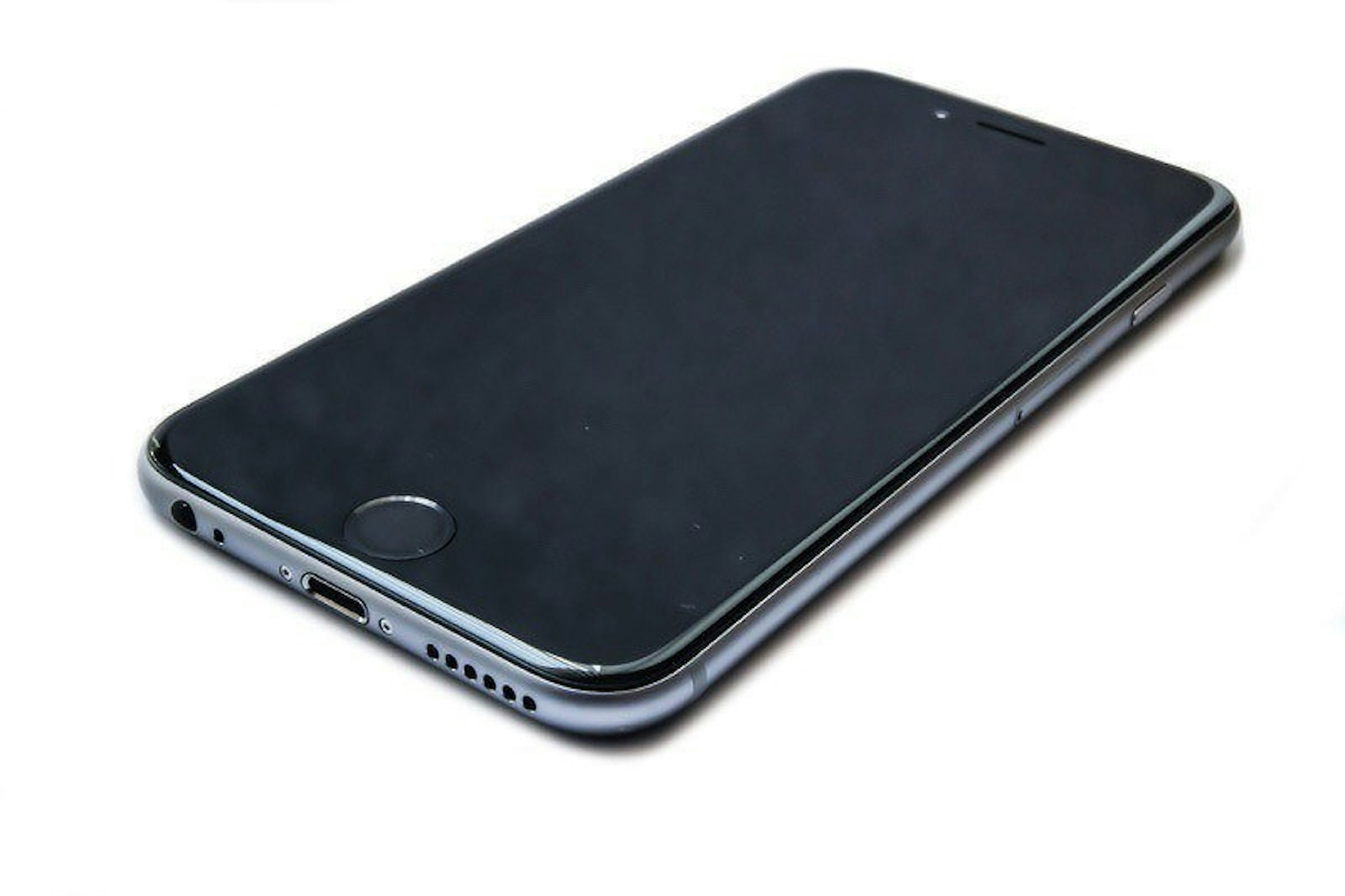 是取消3.5mm耳機孔 iPhone 7傳更薄這篇文章的首圖