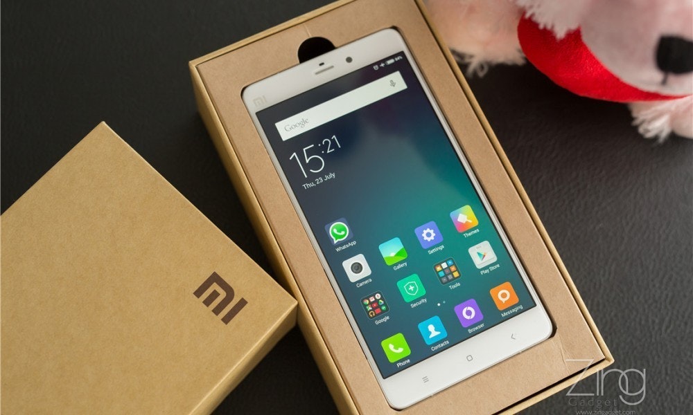 xiaomi-mi-note-unboxing-001-1000x600