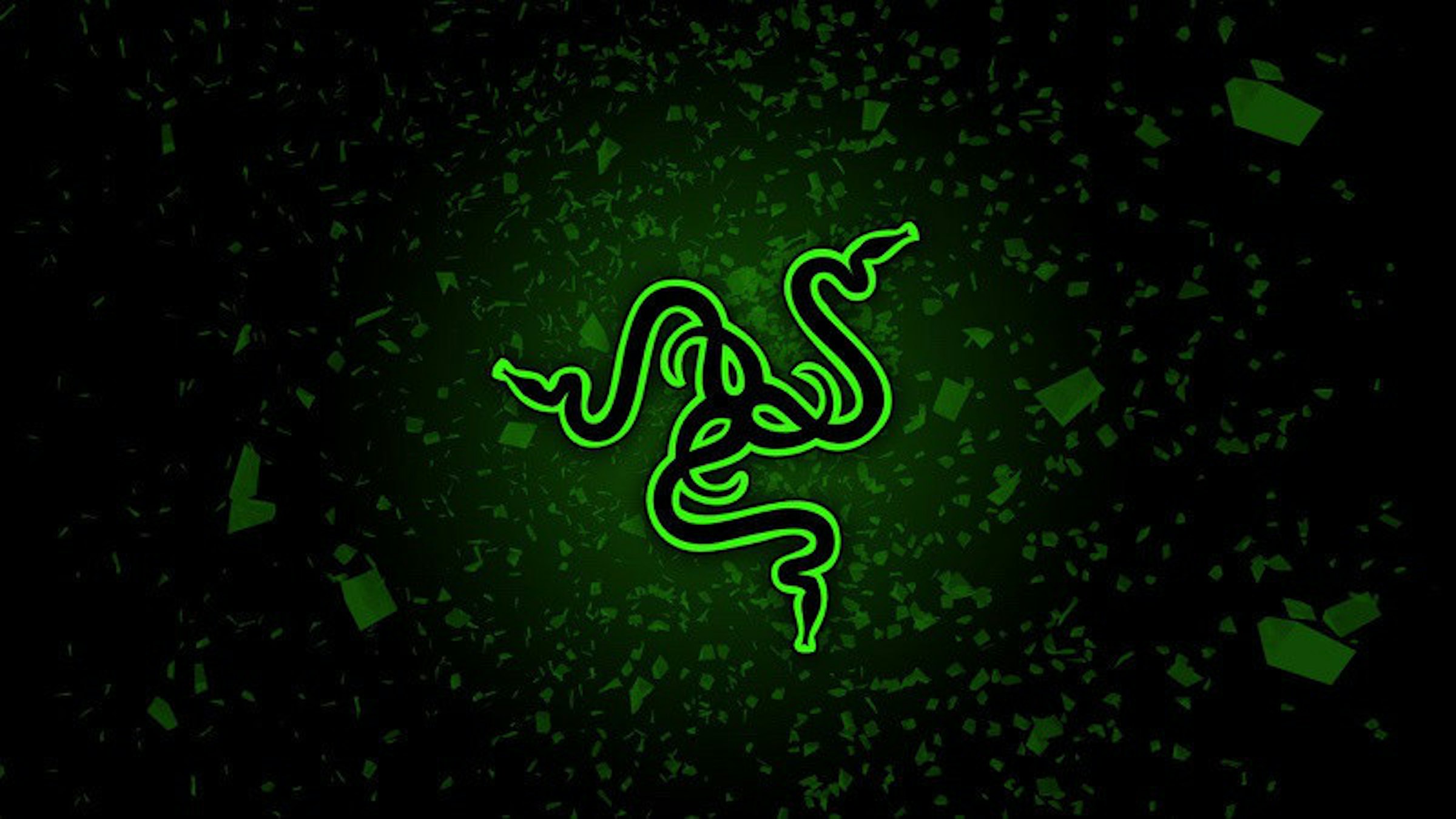 是職缺引發猜測 Razer可能打造手機產品這篇文章的首圖
