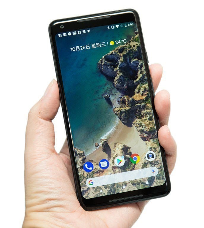 お気にいる】【お気にいる】Google Pixel 7aの外箱 x2枚セット その他