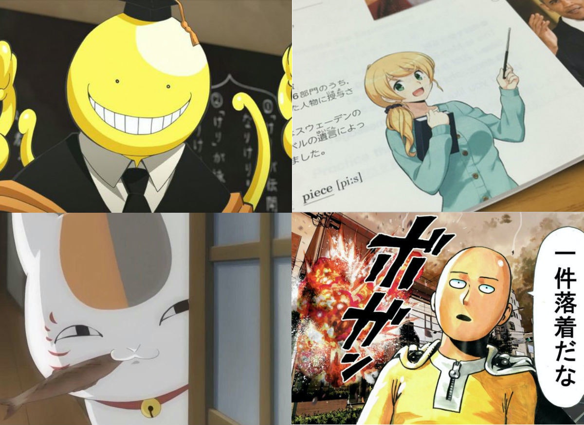000