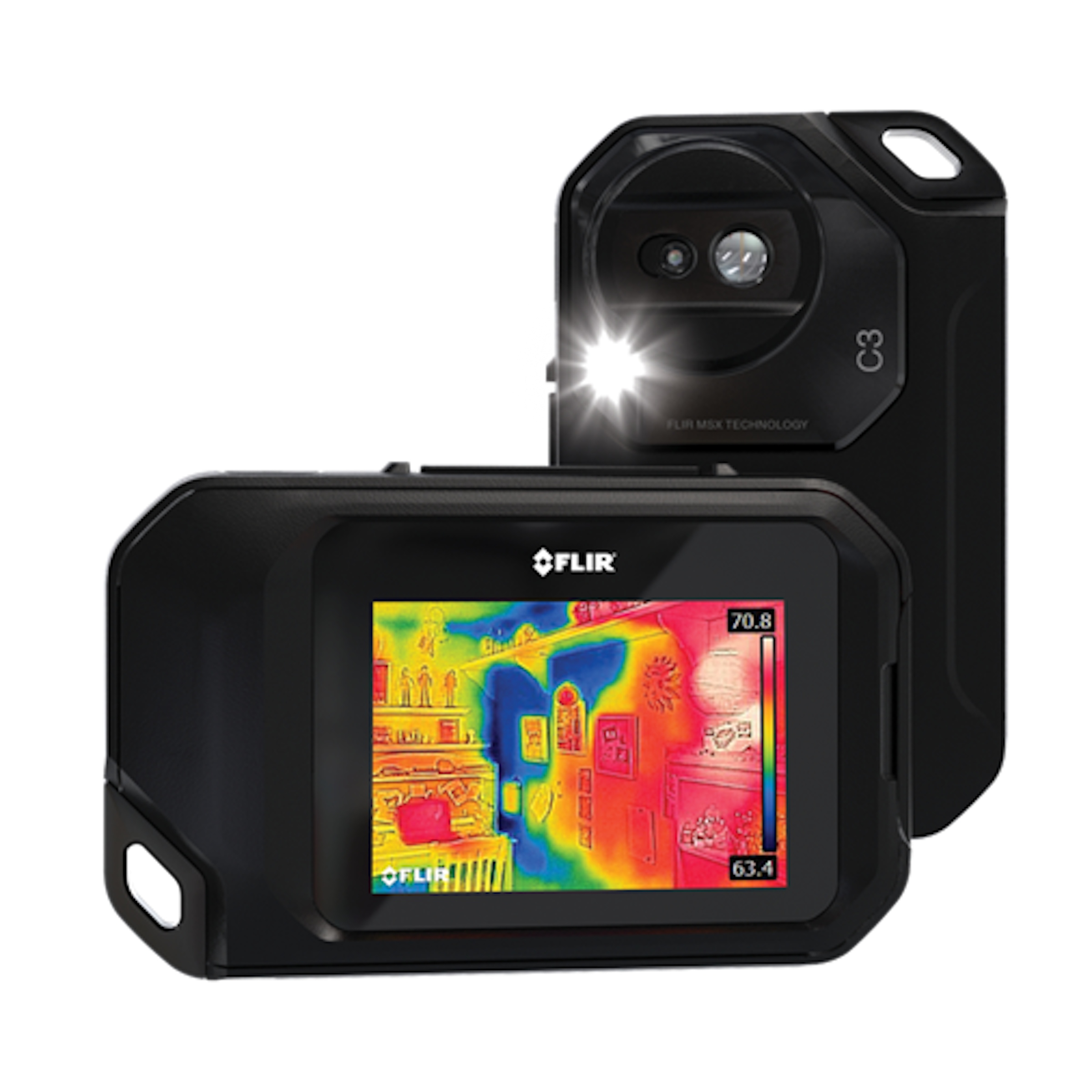 FLIR_C3