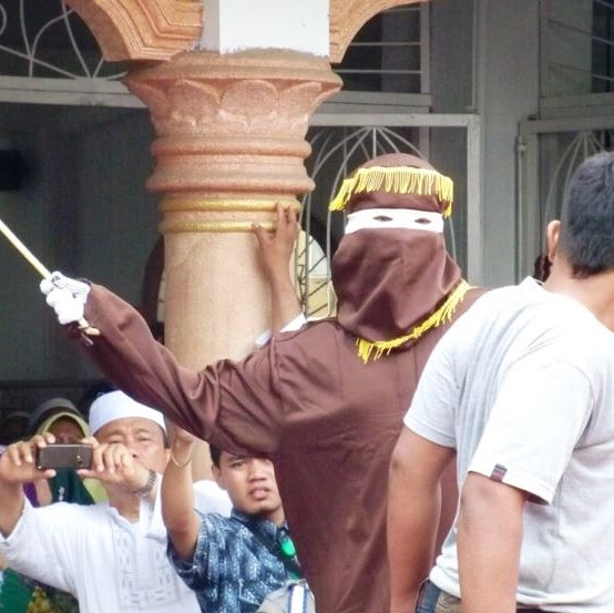 首圖