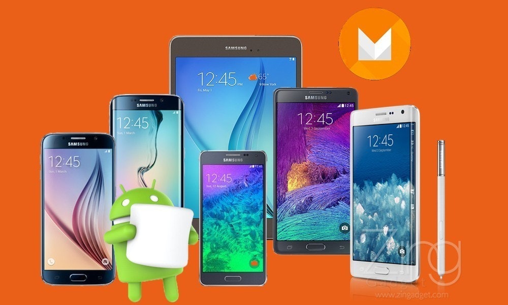 Samsung-android-m-1000x600