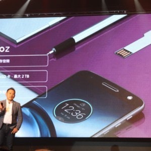 是Motorola正式重返台灣 Moto Z、Z Play與模組化配件同步登台的第26張圖