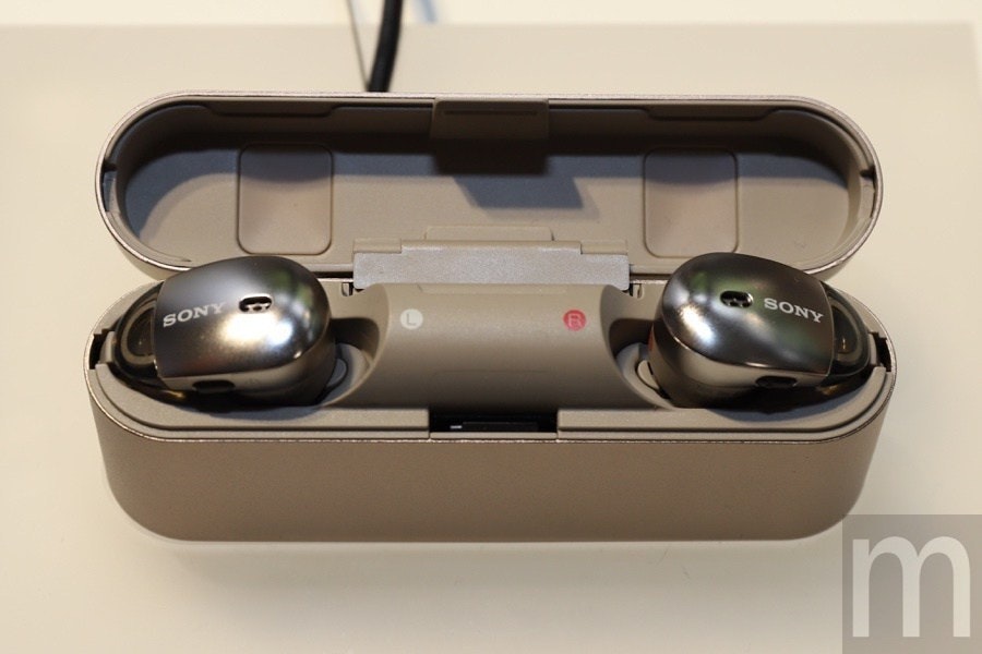 是Sony三款新藍牙降噪耳機登台 配合App知曉使用者當下聆聽需求的第6張圖