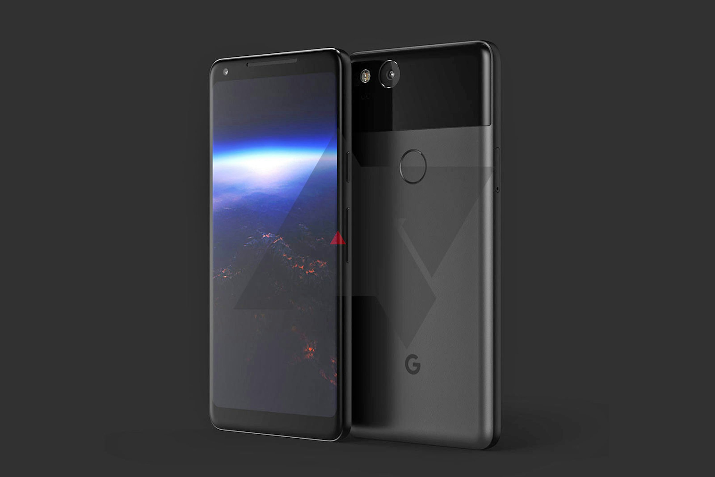 是果然就是10月4日！Google釋出新短片，正式宣布Pixel 2手機發布會的到來！這篇文章的首圖