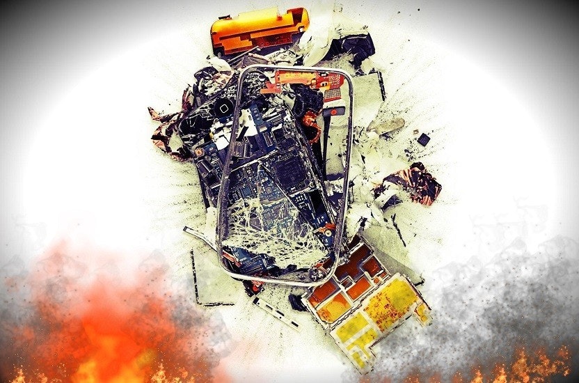 fatal-phone-accidents-header-2-1500x991_副本