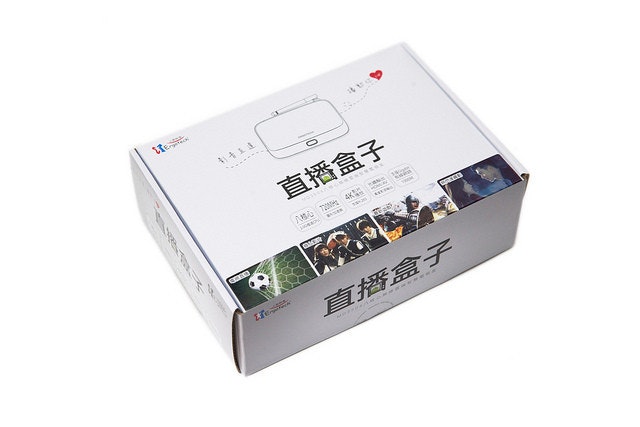 首圖