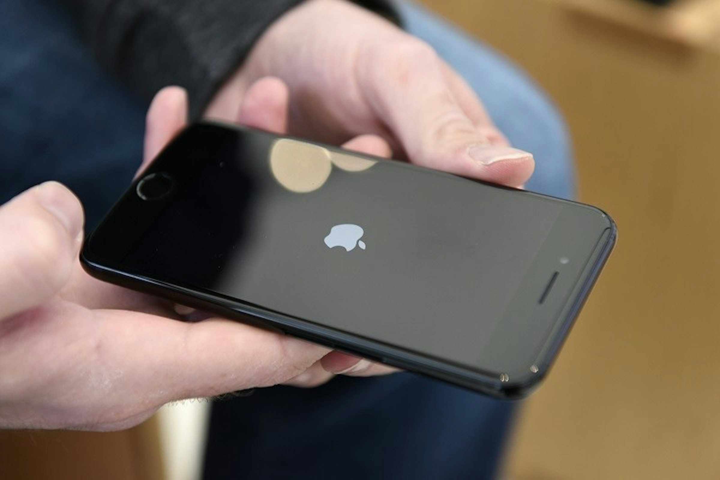 是鬧很大！Qualcomm狠心反擊：要求美國禁止進口iPhone！這篇文章的首圖