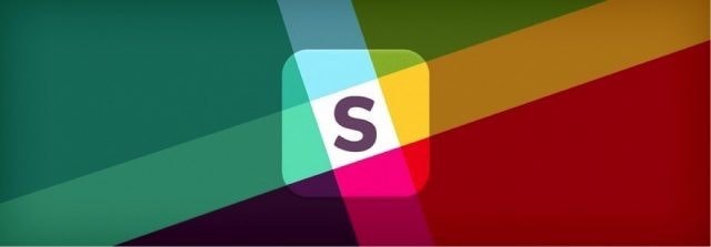 是Amazon 有意收購企業通信應用Slack,估值高達90億美元的第3張圖