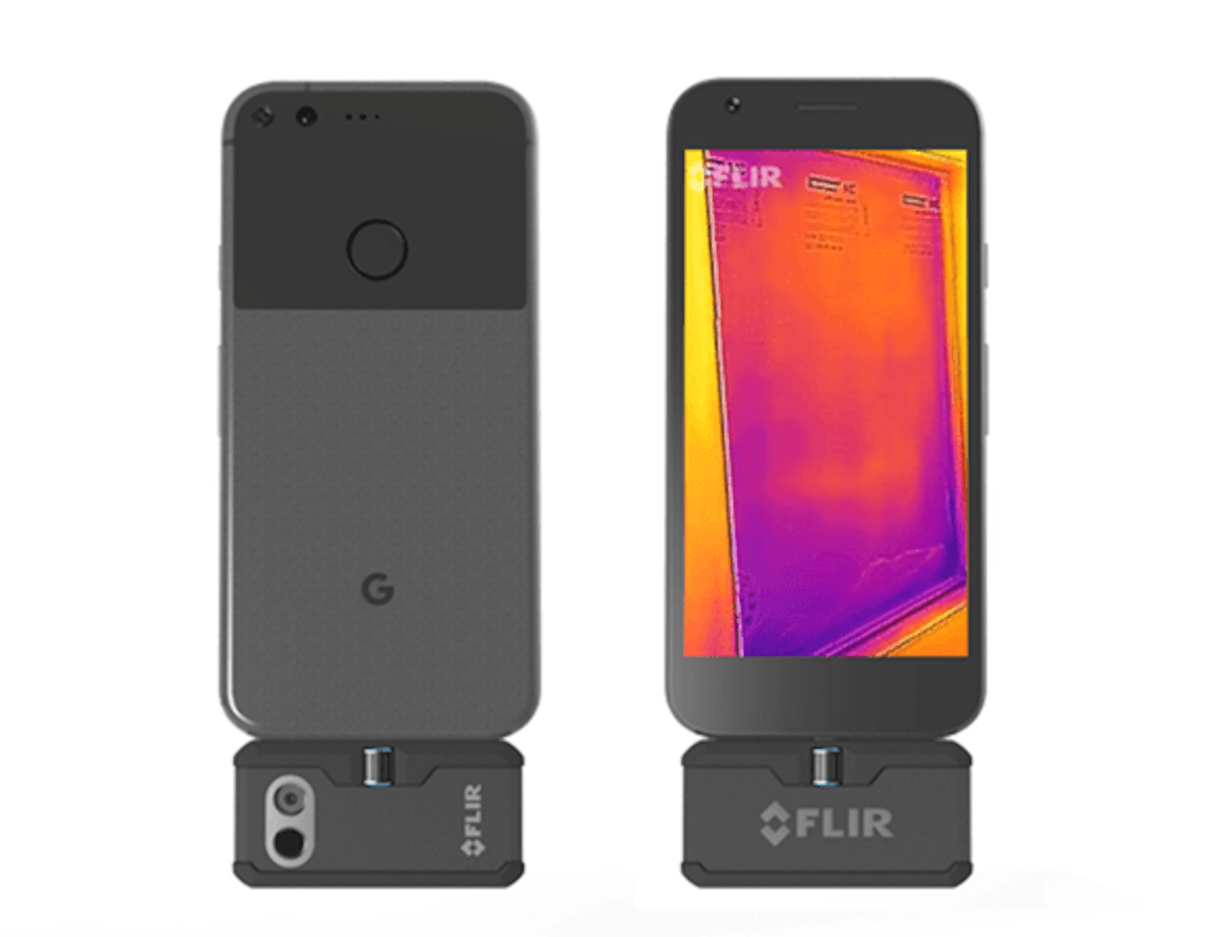 FLIR_ONE_Pro_1