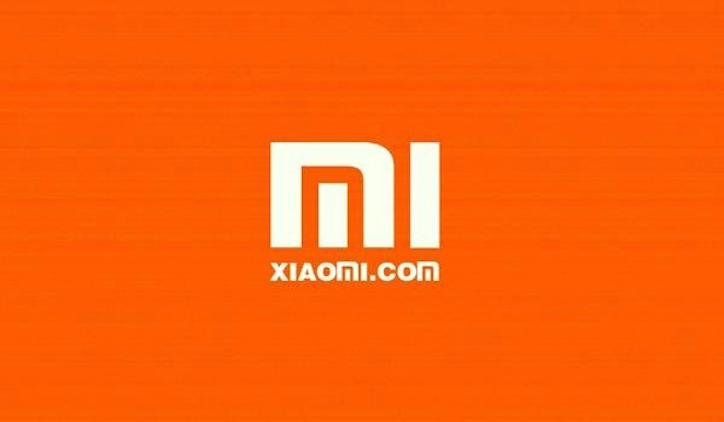 是當小米走進韓國，當然要面對 Samsung 與 LG 的打壓這篇文章的首圖