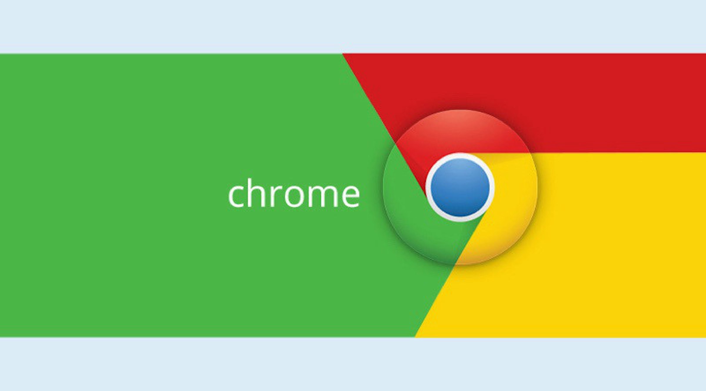 是Chrome將換上新演演算法 網頁下載更快這篇文章的首圖