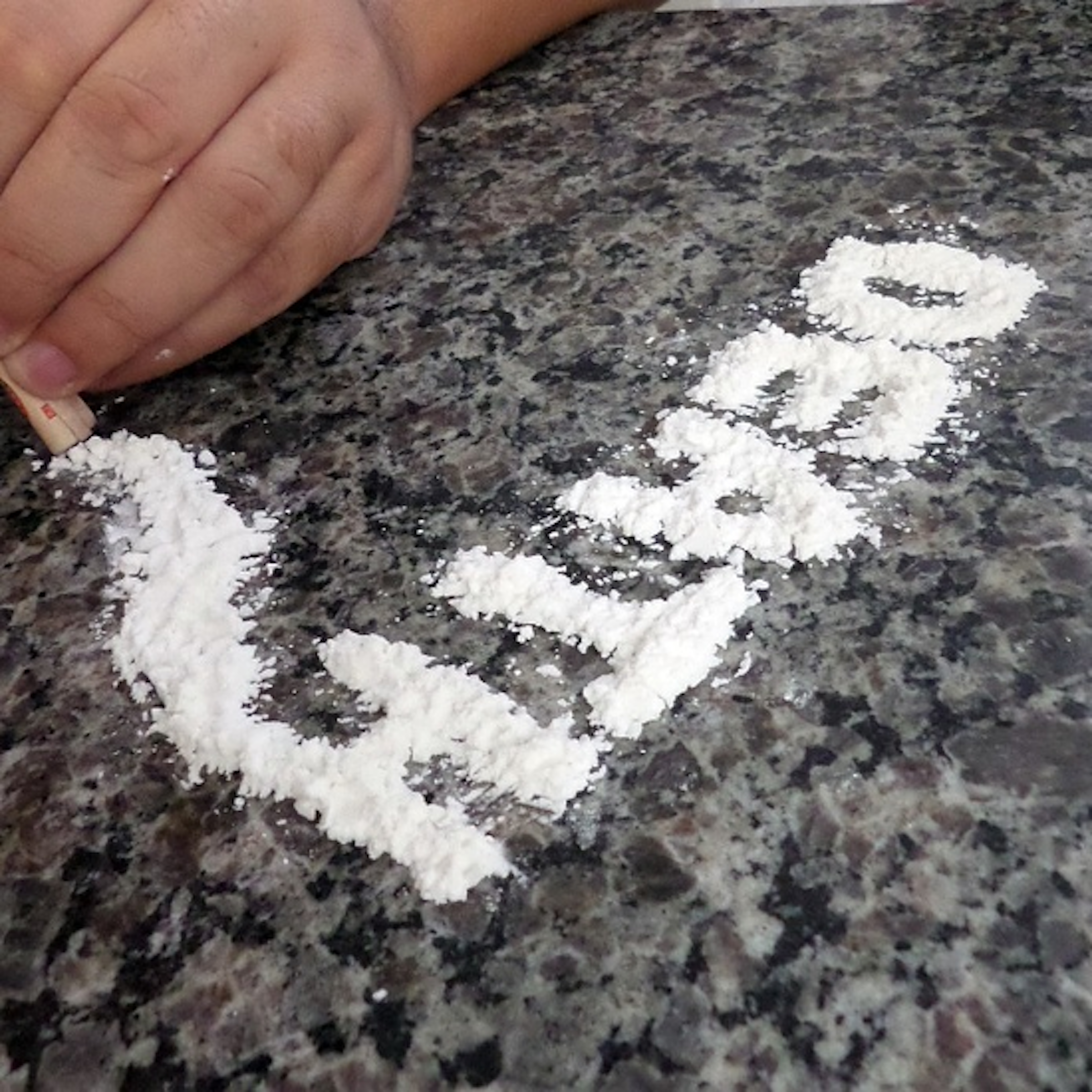 是印尼嚴格打擊毒品！台嫌遭判死難翻盤這篇文章的首圖