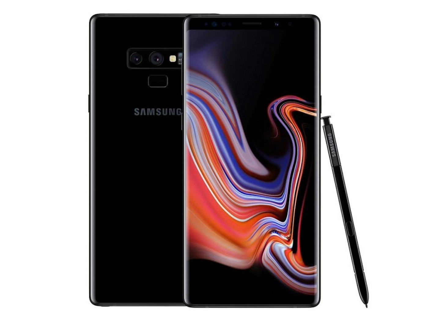 評測網站dxomark結果出爐拍照效果三星galaxy Note 9追平htc U12 Cool3c