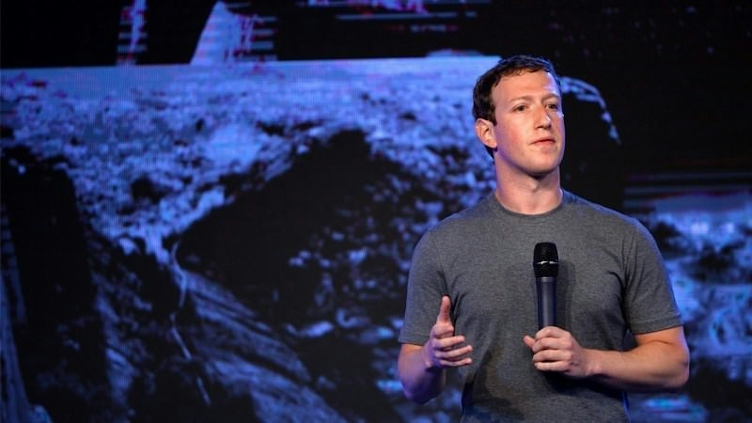 是政府介入管制 Facebook證實在緬甸等地區終止提供Free Basics免費上網服務這篇文章的首圖