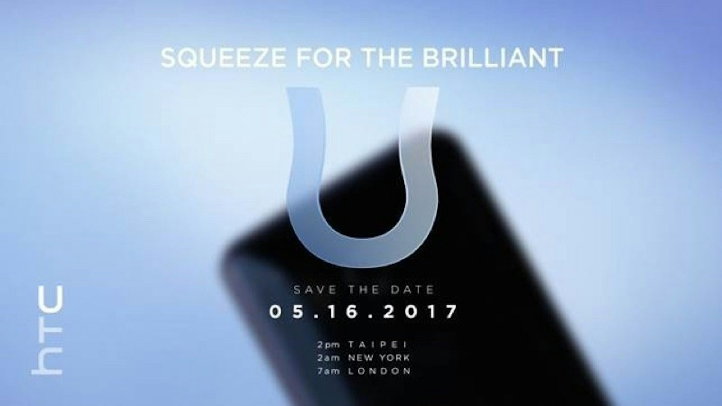 是HTC 11硬體規格曝光 搭載Snapdragon 835處理器、4GB記憶體這篇文章的首圖