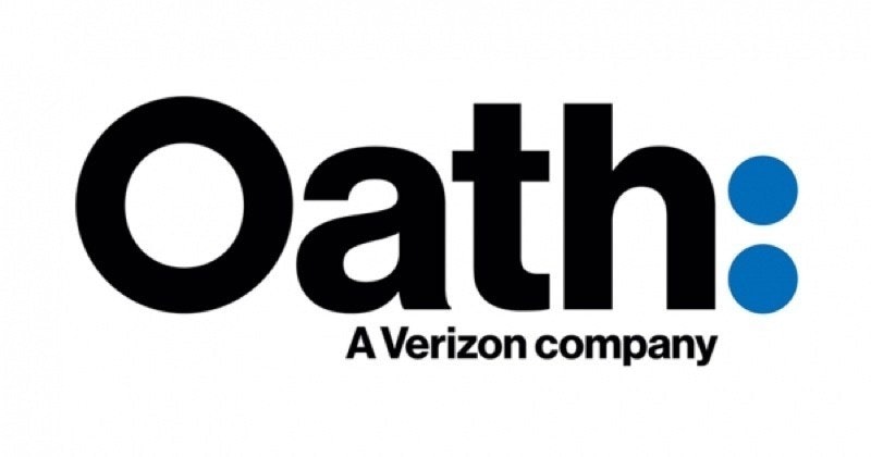 是Verizon確認將裁撤多達10400名員工 並且對Oath進行46億美元資產減計這篇文章的首圖
