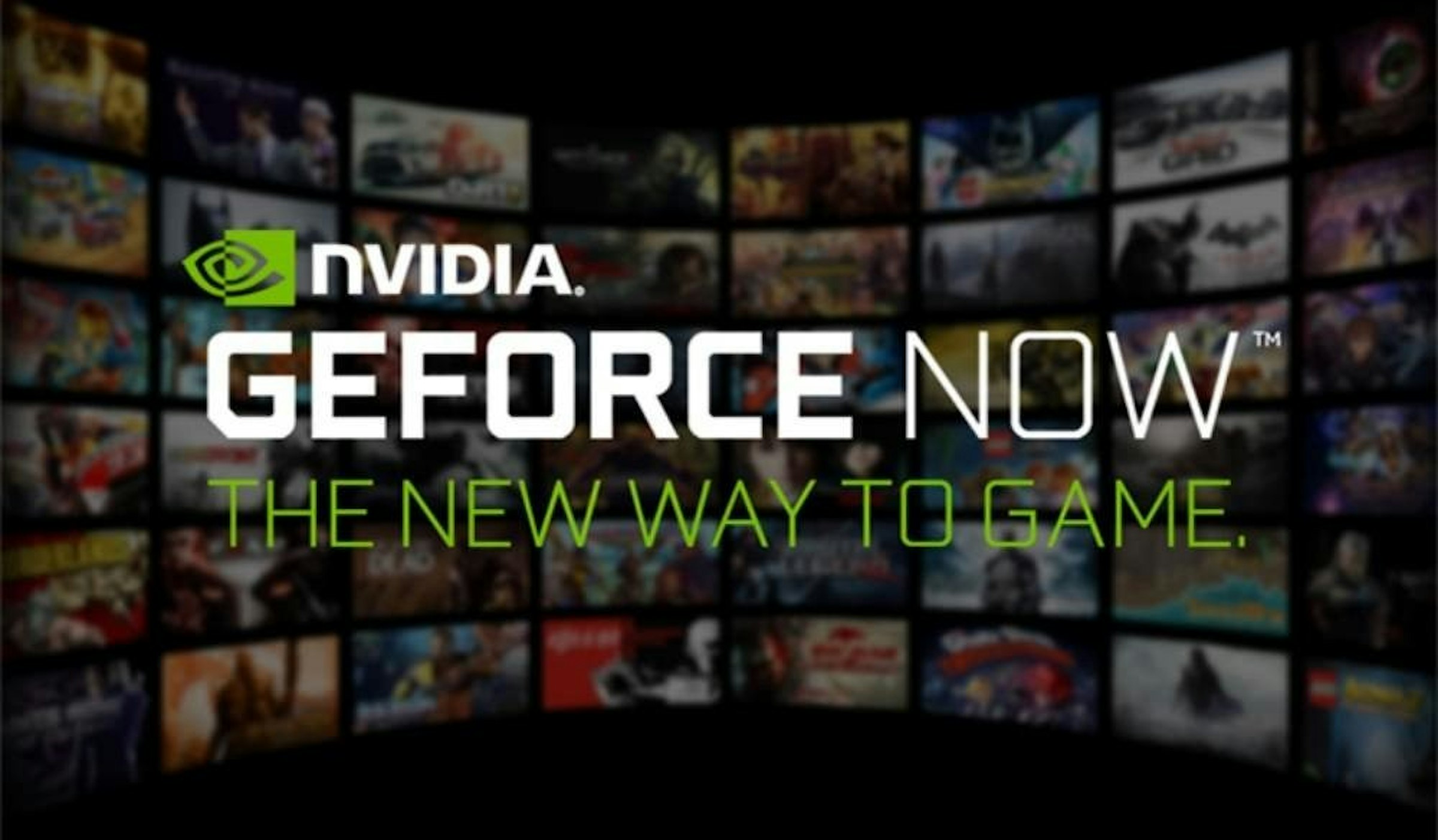 是面對消費市場的顯示卡依然是NVIDIA發展核心這篇文章的首圖