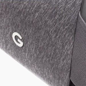 是Google首款自製虛擬實境顯示器 Daydream View揭曉的第15張圖