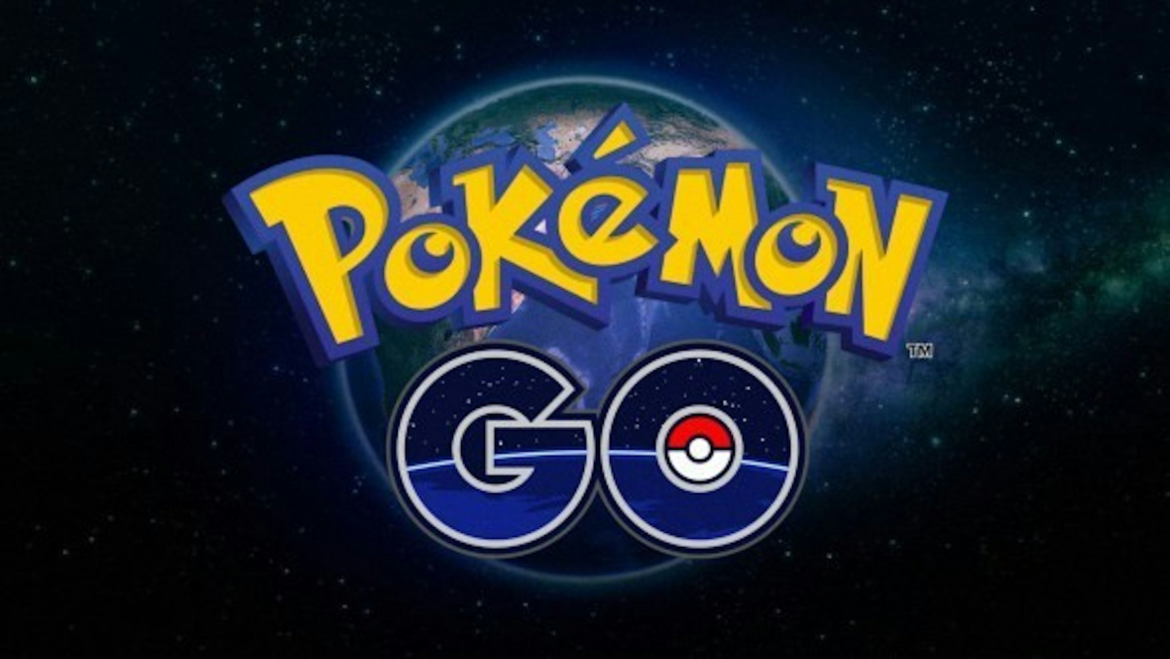 是出門捕抓奇寶貝吧！Pokemon GO 上架，搶先體驗看這裡 (含APK檔下載)這篇文章的首圖