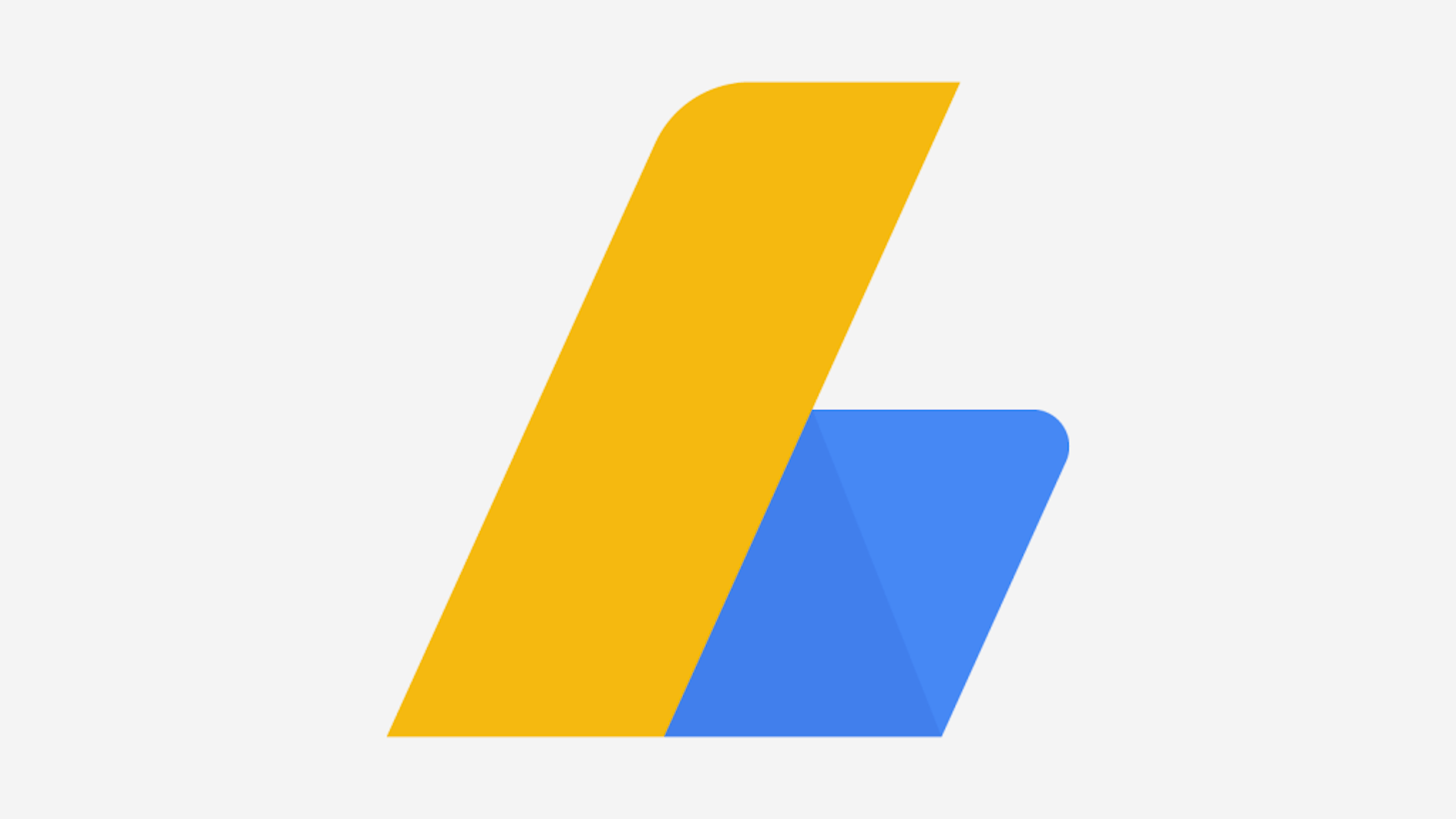 是Google AdSense開始導入人工智慧 讓廣告變好看之餘，更協助增加收益這篇文章的首圖