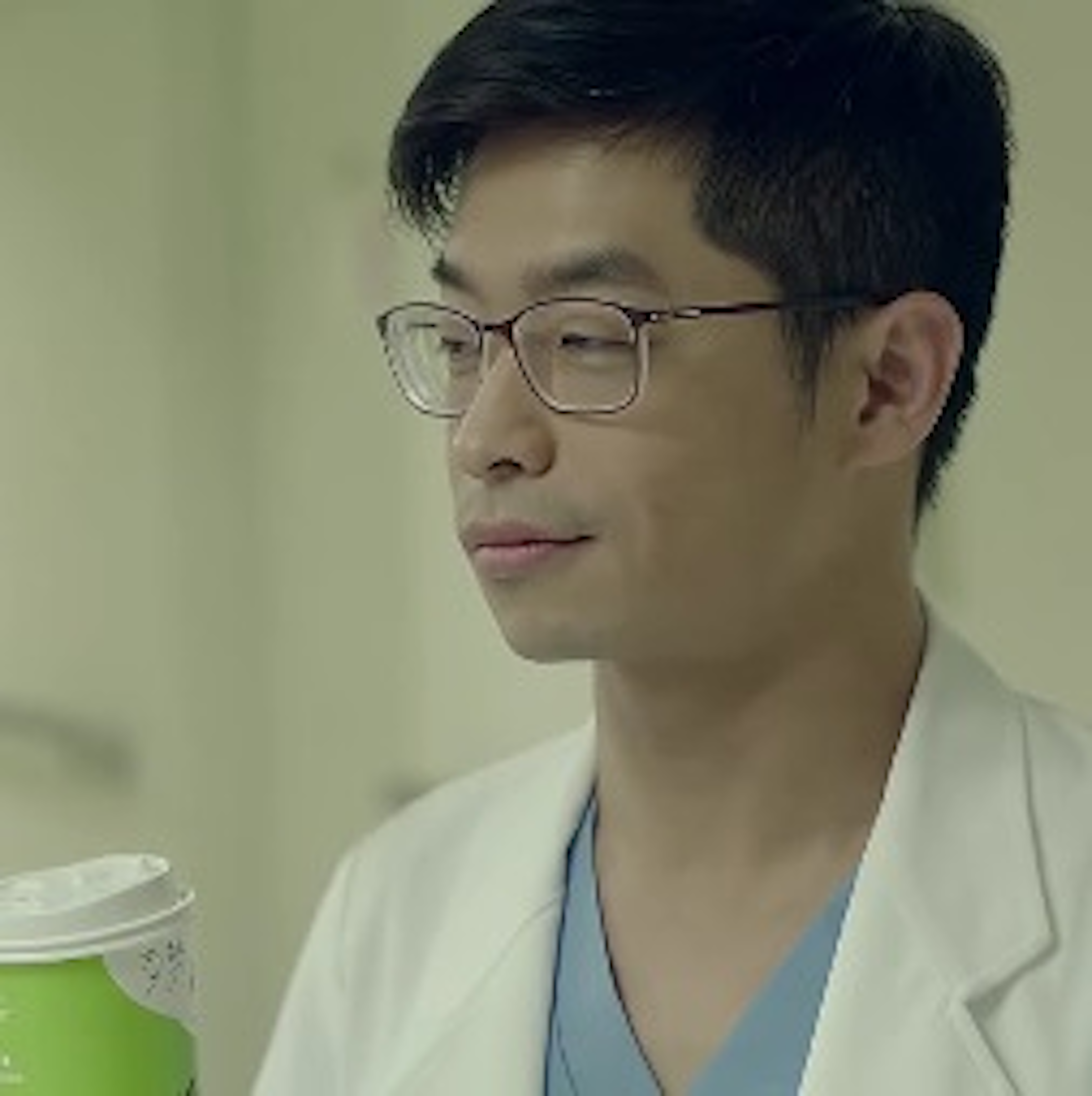 是麥當勞撤廣告！醫療暴力非道歉就能解決這篇文章的首圖