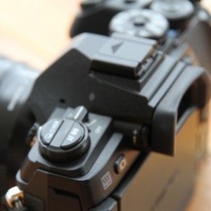 是Olympus旗艦新機OM-D E-M1 Mark II 今年年底前出貨的第24張圖