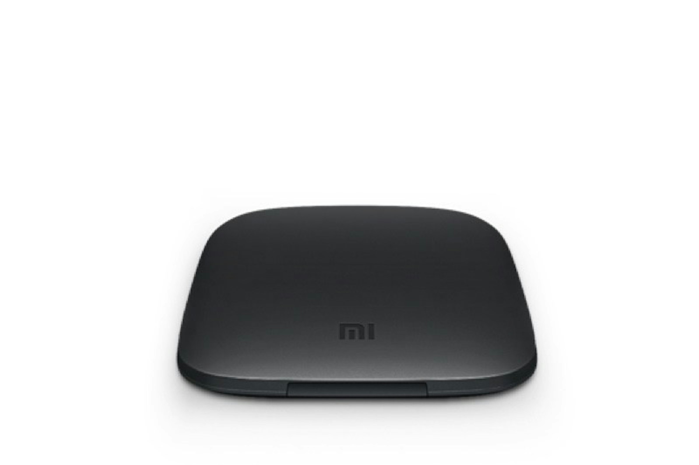 index-banner-hezi_resize