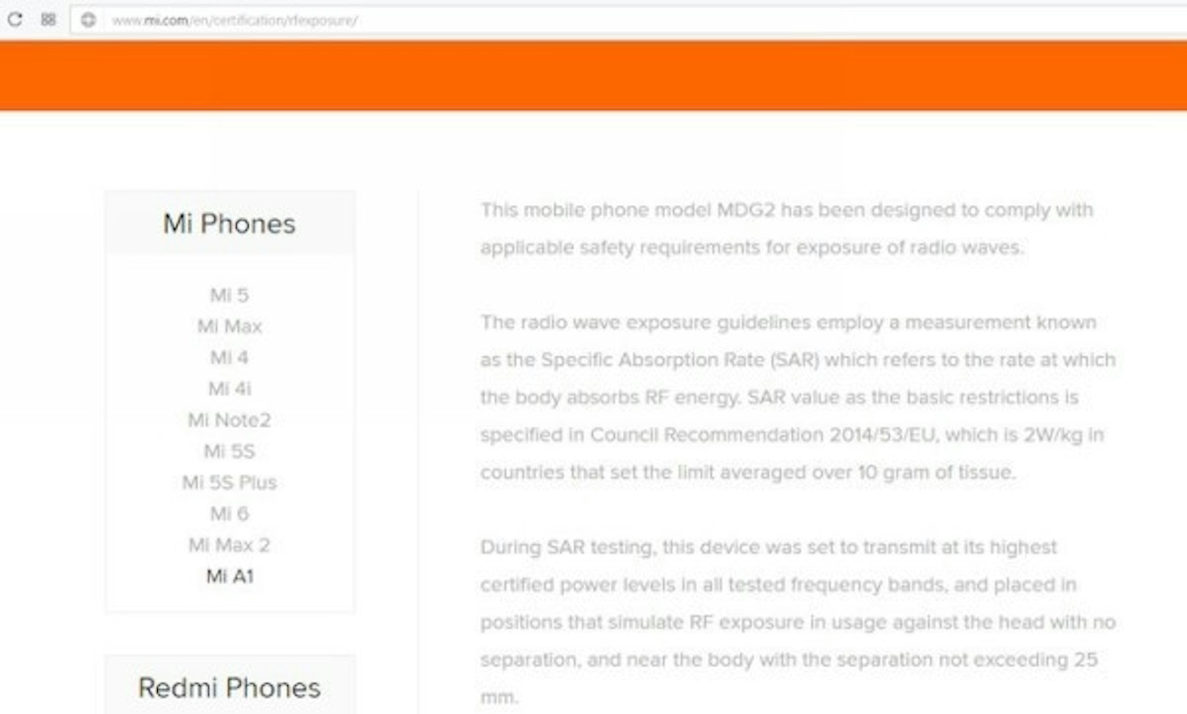 是這兩家廠商竟然合作了？疑似Google+小米合作推Android One手機曝光：以小米5X為基礎！這篇文章的首圖