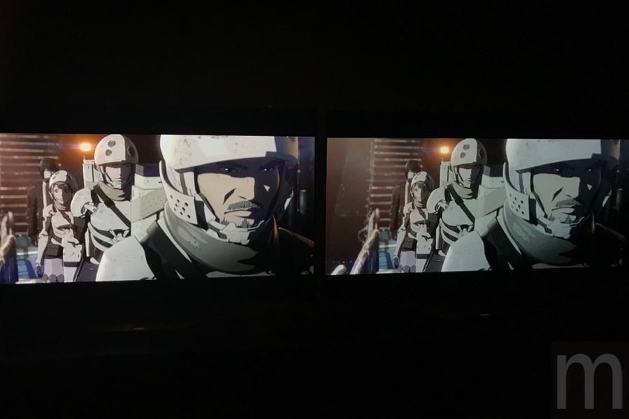 是Dolby解釋旗下技術如何協助Netflix吸引用戶黏著觀看的第7張圖