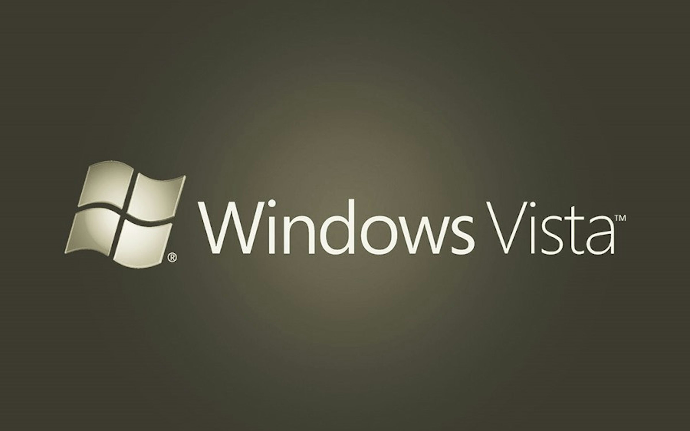 是硬是要學科技新知：Windows Vista即將退休，4月11日之後將不再更新這篇文章的首圖
