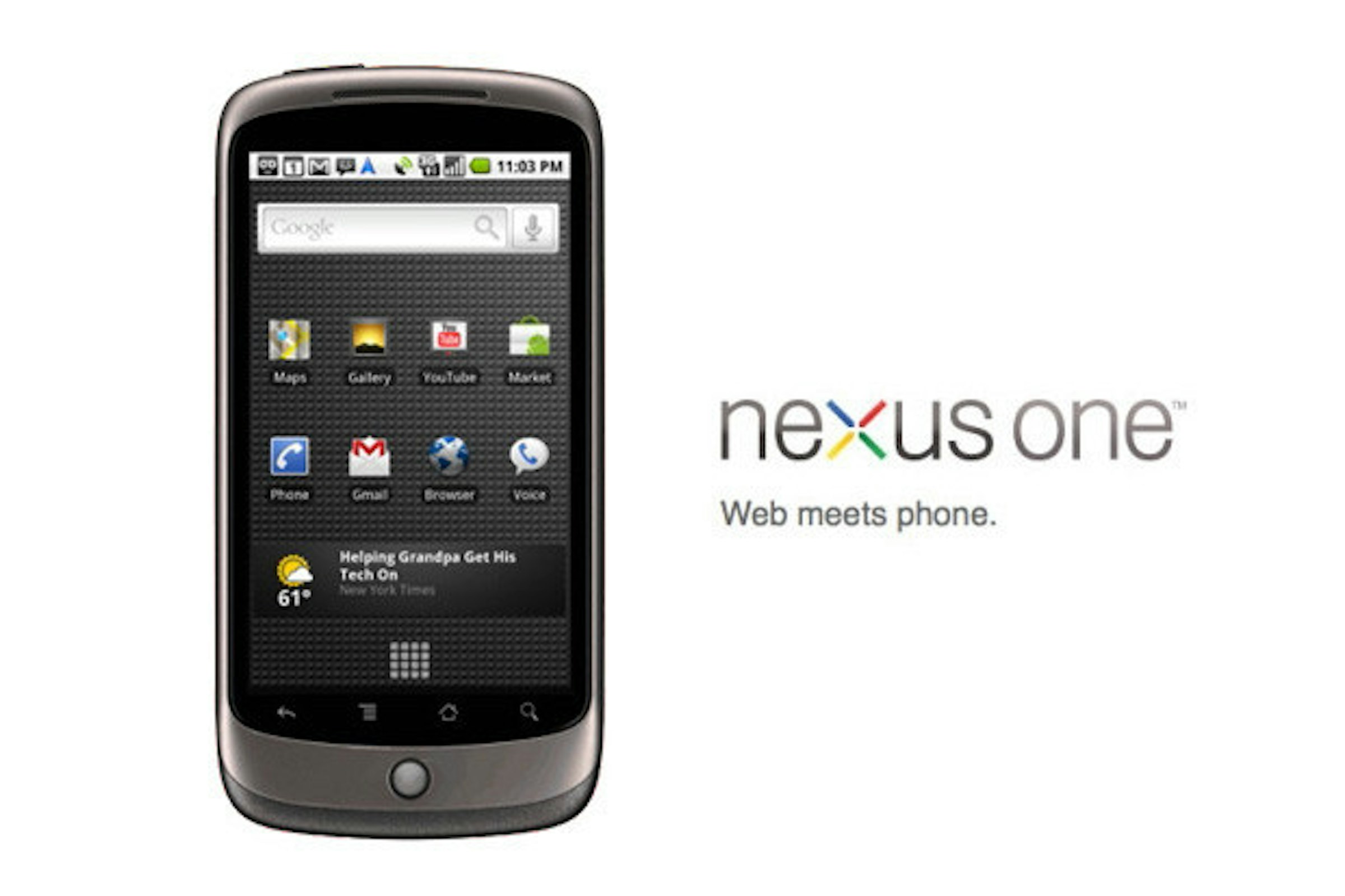 是4個原因告訴你！！ 為什麼Nexus 6P交由Huawei代工！這篇文章的首圖