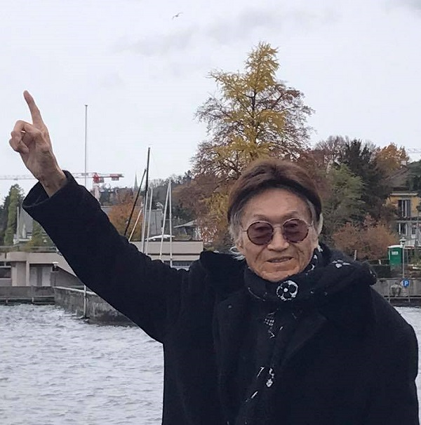 首圖