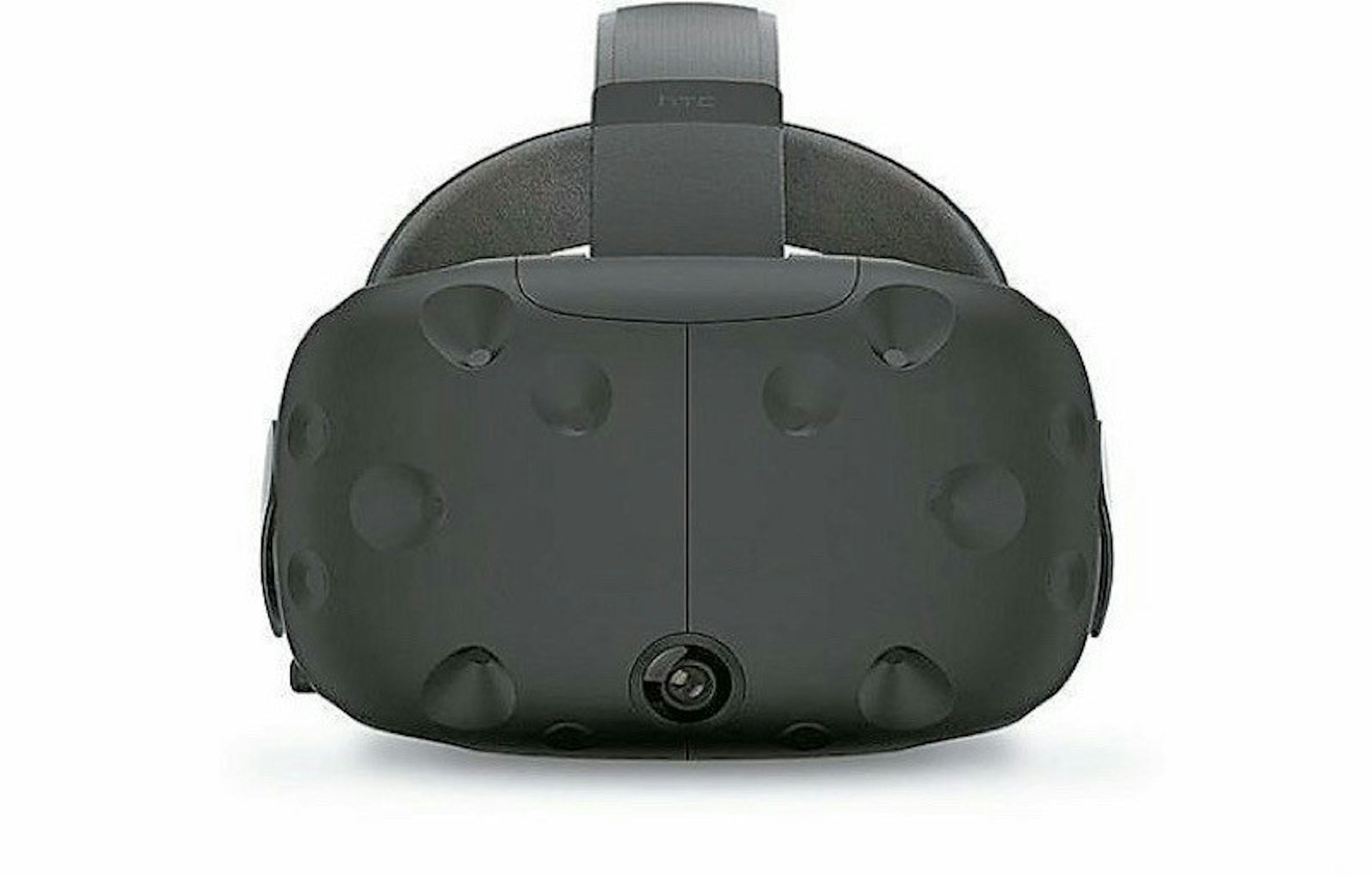 是HTC VIVE第二代開發者版本曝光 控制器變更這篇文章的首圖