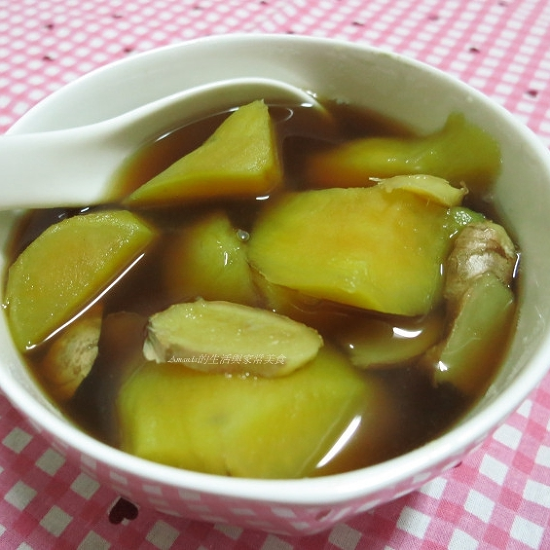 首圖
