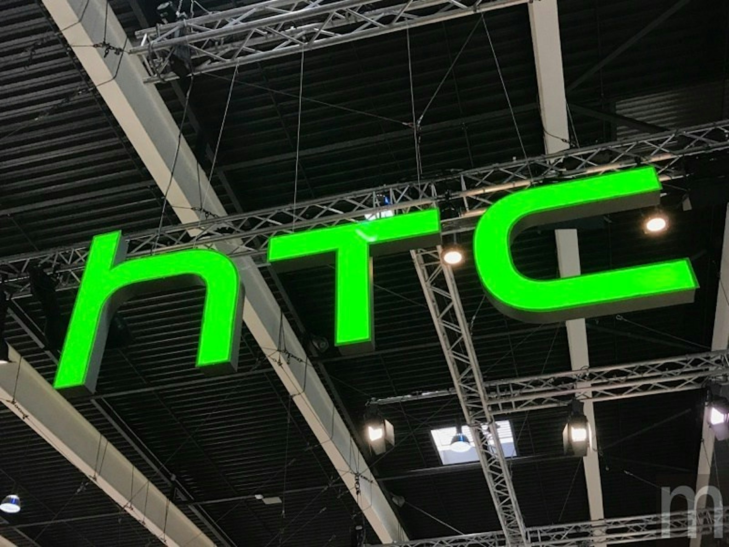 是MWC 2017各廠商發表新機重點回顧、即將發表新機預測     (下)這篇文章的首圖