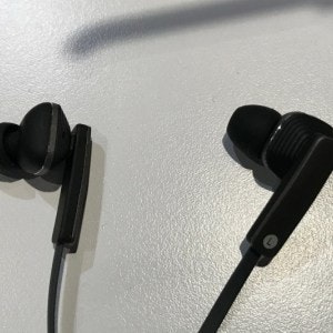 是華為Honor 6x國際版確認1/4於美國、歐洲市場銷售 台灣尚未確認的第43張圖
