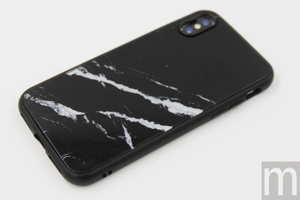 是動眼看/對應iPhone X的保護殼 蘋果原廠強調密合、第三方廠商力求特色的第10張圖