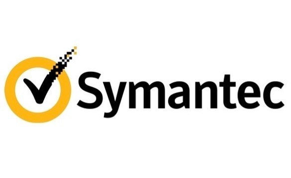 是Google Chrome宣佈不再信任Symantec簽發所有SSL證書的第3張圖
